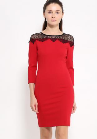 Платье Zerkala