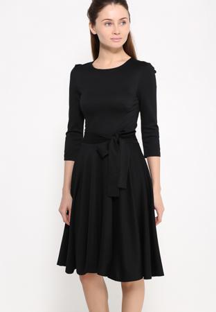 Платье Zerkala