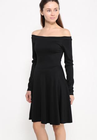 Платье Zerkala