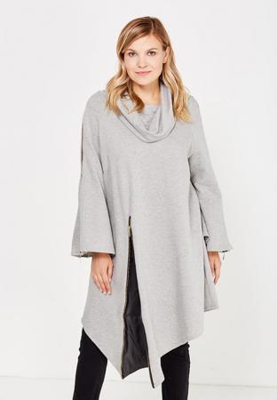 Платье MOE L&L