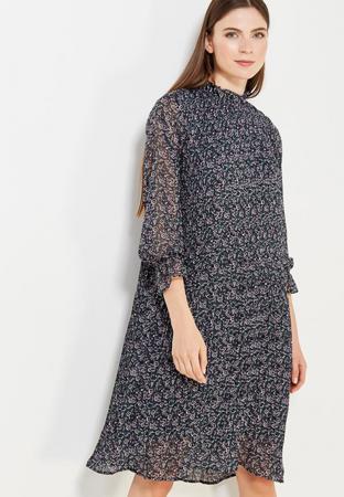 Платье Pettli Collection