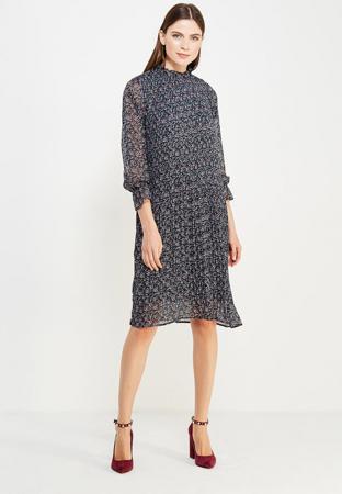 Платье Pettli Collection