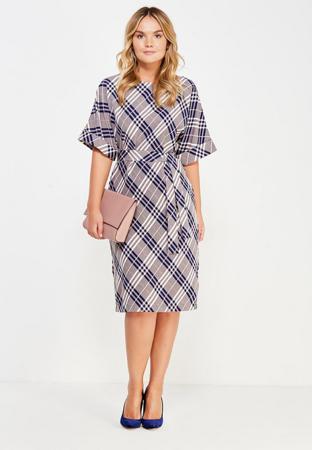 Платье Mankato