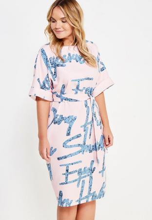 Платье Mankato