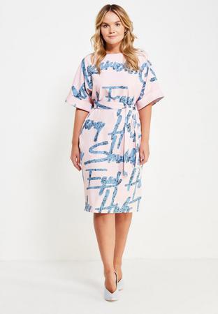 Платье Mankato