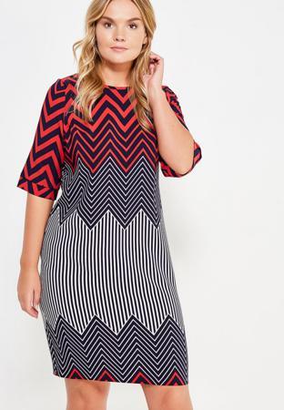 Платье Mankato