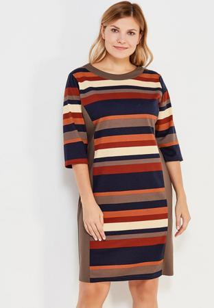 Платье Sparada