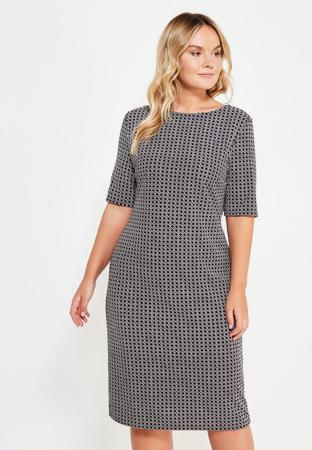 Платье Sparada