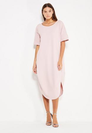 Платье Rinascimento