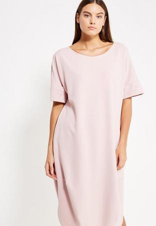 Платье Rinascimento