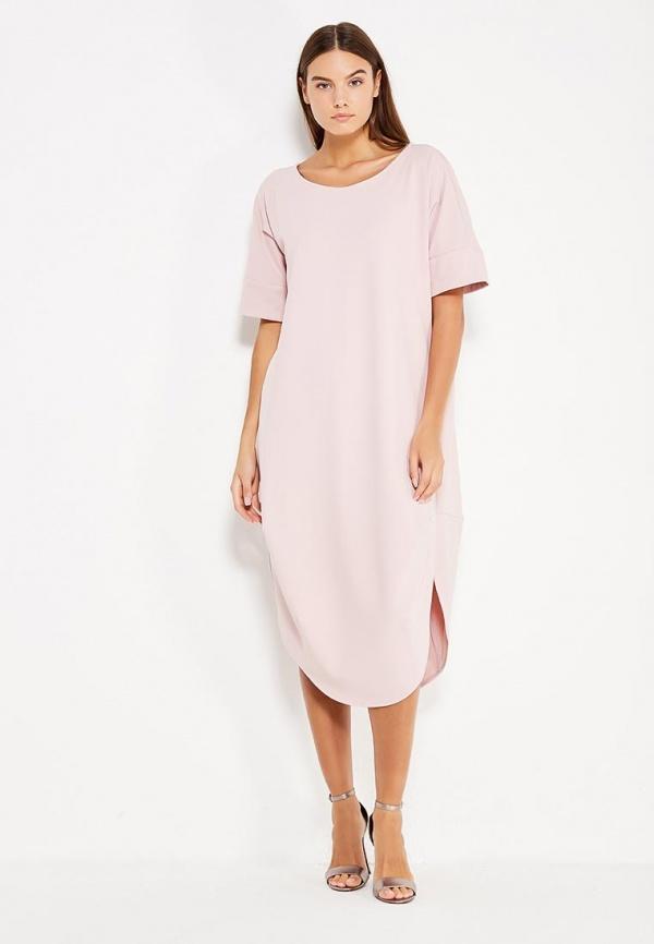 Платье Rinascimento