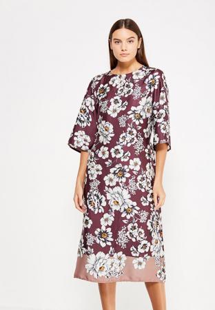 Платье Miss Miss by Valentina