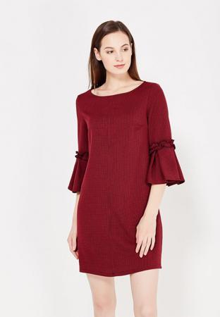 Платье Miss Miss by Valentina