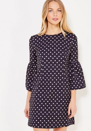 Платье TrendyAngel