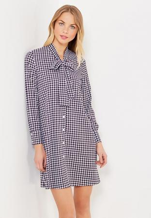 Платье TrendyAngel