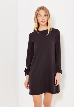 Платье TrendyAngel