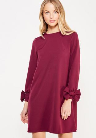 Платье TrendyAngel