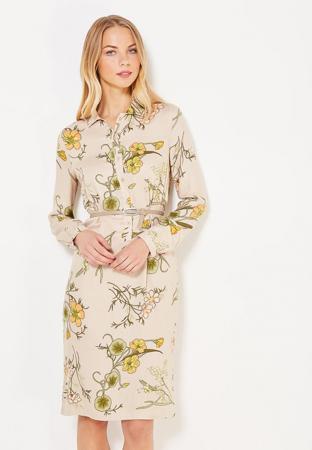 Платье Виреле