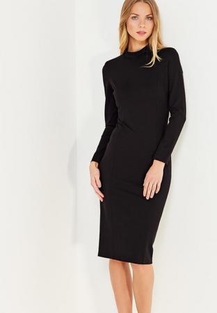 Платье TrendyAngel