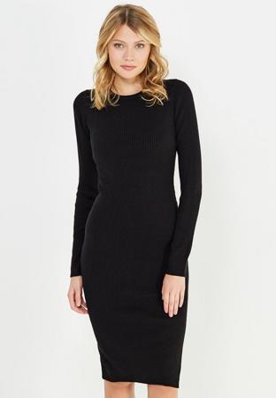 Платье Baon Платье Baon