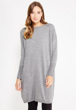 Платье United Colors of Benetton