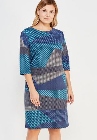 Платье Sparada