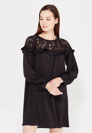 Платье Brave Soul