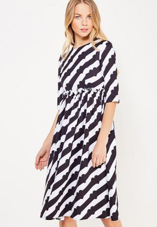 Платье TrendyAngel