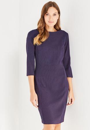 Платье United Colors of Benetton