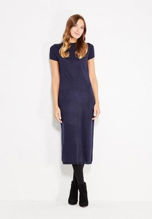 Платье United Colors of Benetton