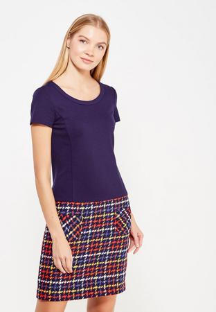 Платье Naf Naf