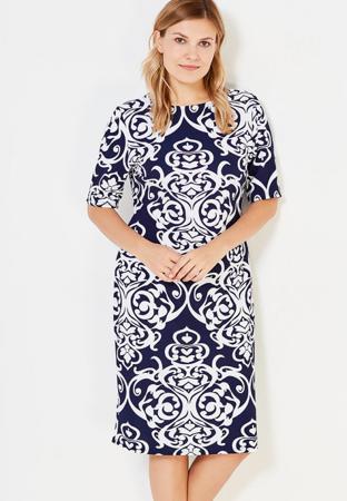 Платье Sparada