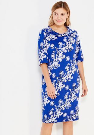 Платье Sparada