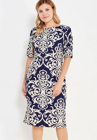 Платье Sparada