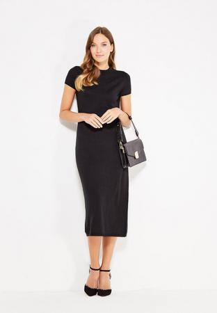 Платье United Colors of Benetton