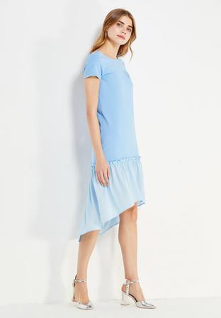 Платье Fashion.Love.Story