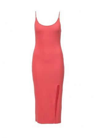 Платье Topshop