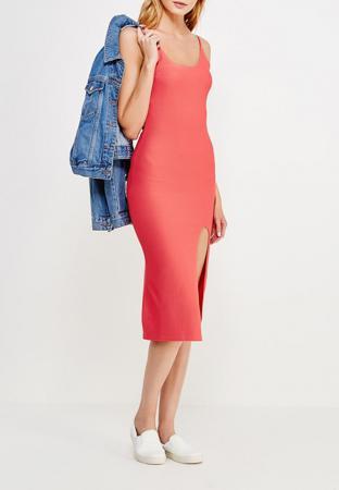 Платье Topshop