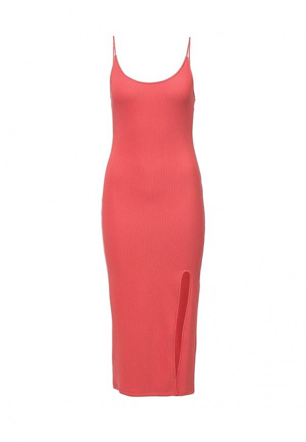 Платье Topshop