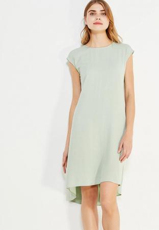 Платье Victoria Kuksina