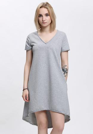 Платье Lada Kalinina