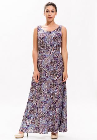 Платье Lada Kalinina