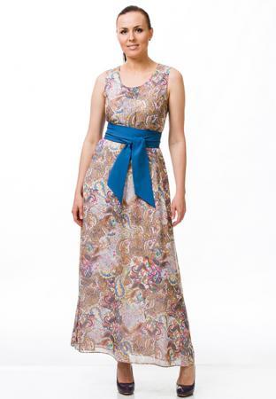 Платье Lada Kalinina