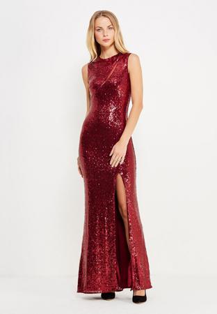 Платье Isabel Garcia