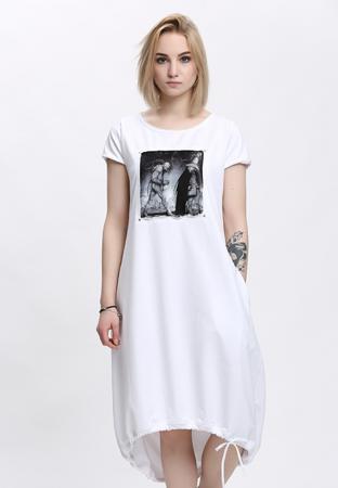 Платье Lada Kalinina