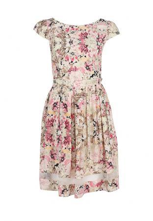 Платье Dorothy Perkins