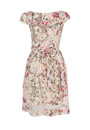 Платье Dorothy Perkins