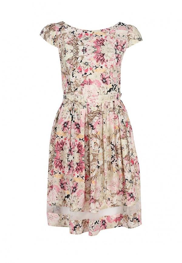 Платье Dorothy Perkins