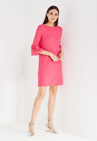 Платье Твое