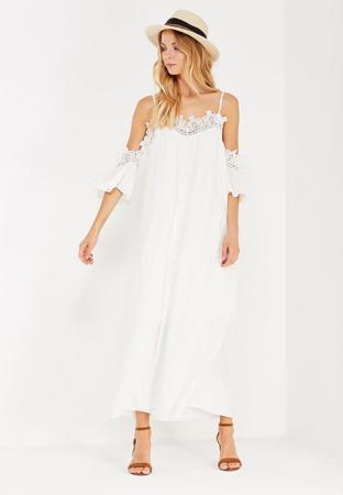 Платье Care of You